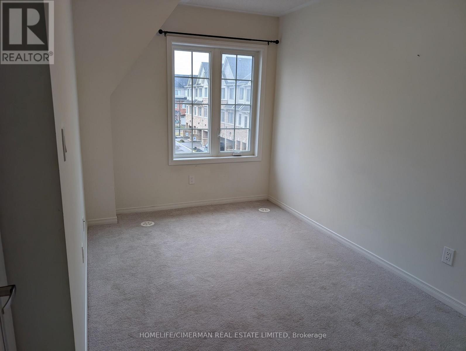 85 DANZATORE PATH, Oshawa (Windfields), Ontario, L1L0P9 — Photo 2