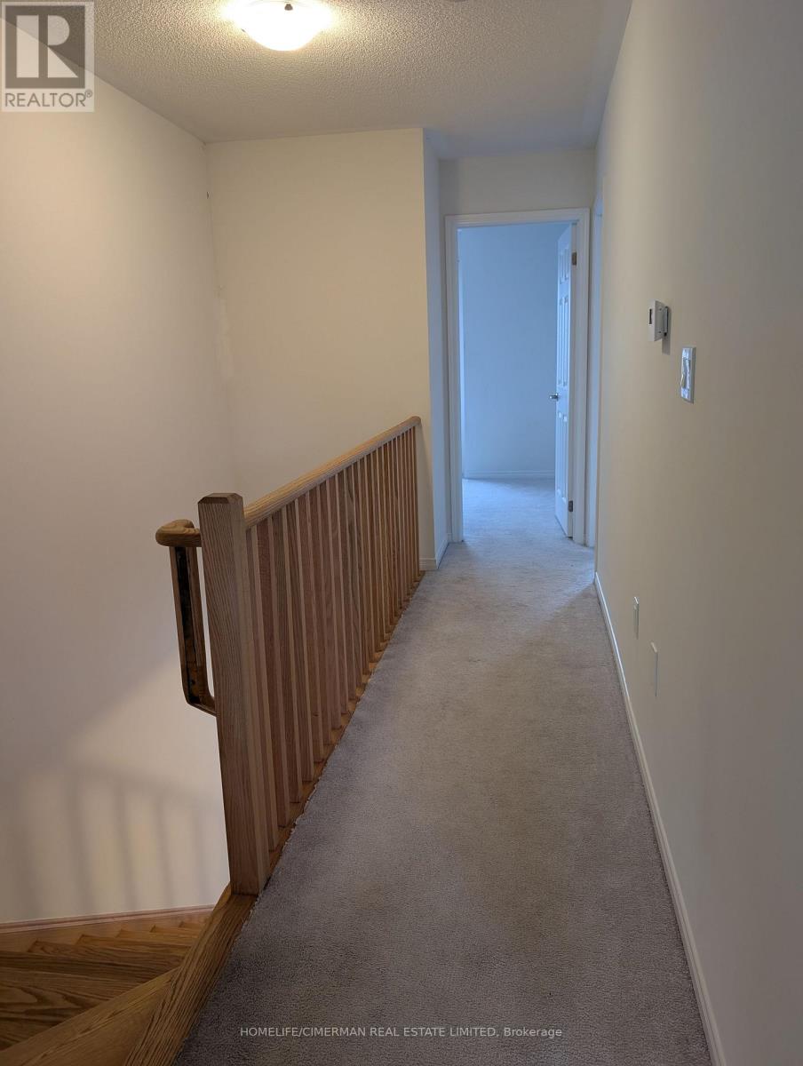 85 DANZATORE PATH, Oshawa (Windfields), Ontario, L1L0P9 — Photo 20