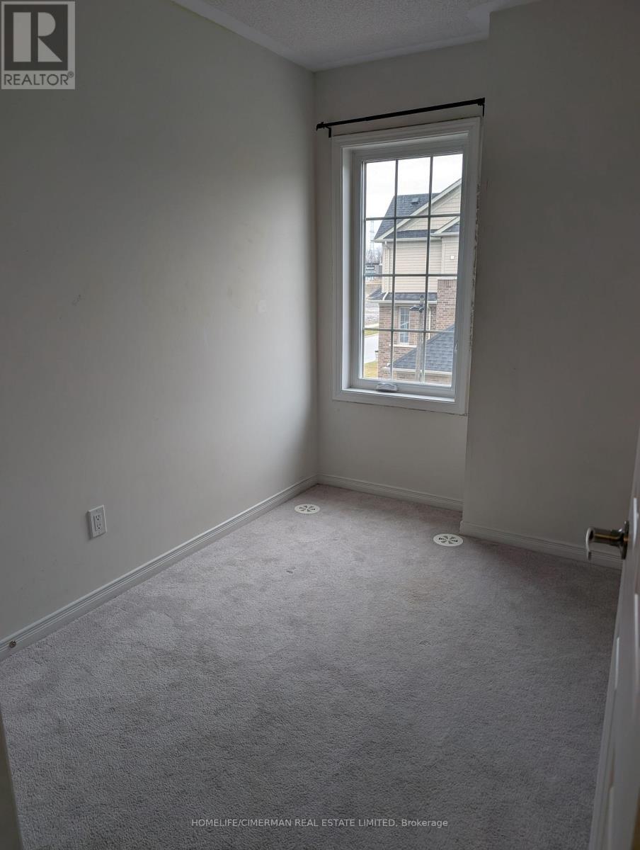 85 DANZATORE PATH, Oshawa (Windfields), Ontario, L1L0P9 — Photo 21