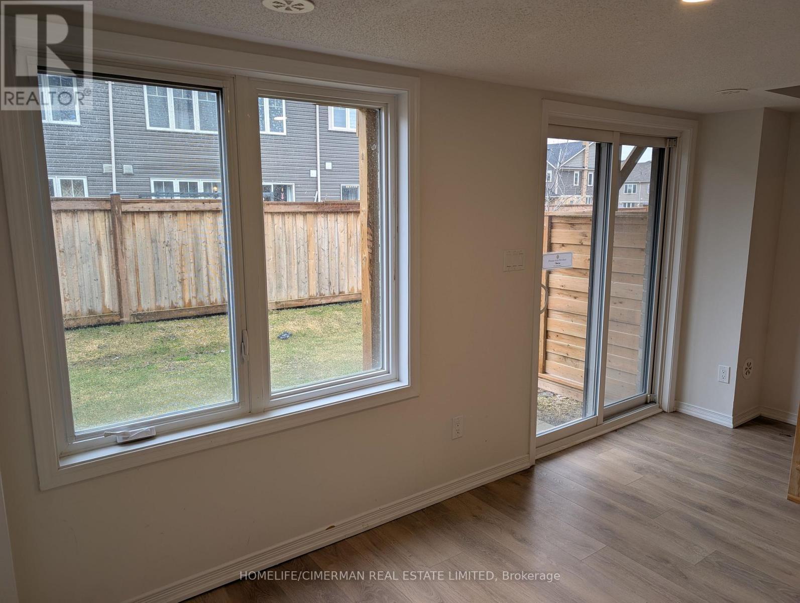 85 DANZATORE PATH, Oshawa (Windfields), Ontario, L1L0P9 — Photo 22