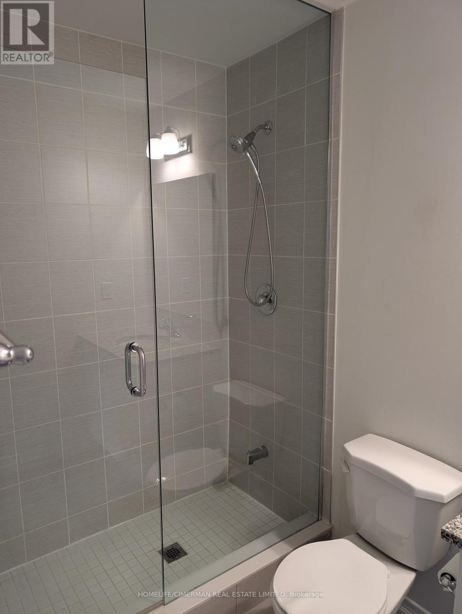 85 DANZATORE PATH, Oshawa (Windfields), Ontario, L1L0P9 — Photo 5