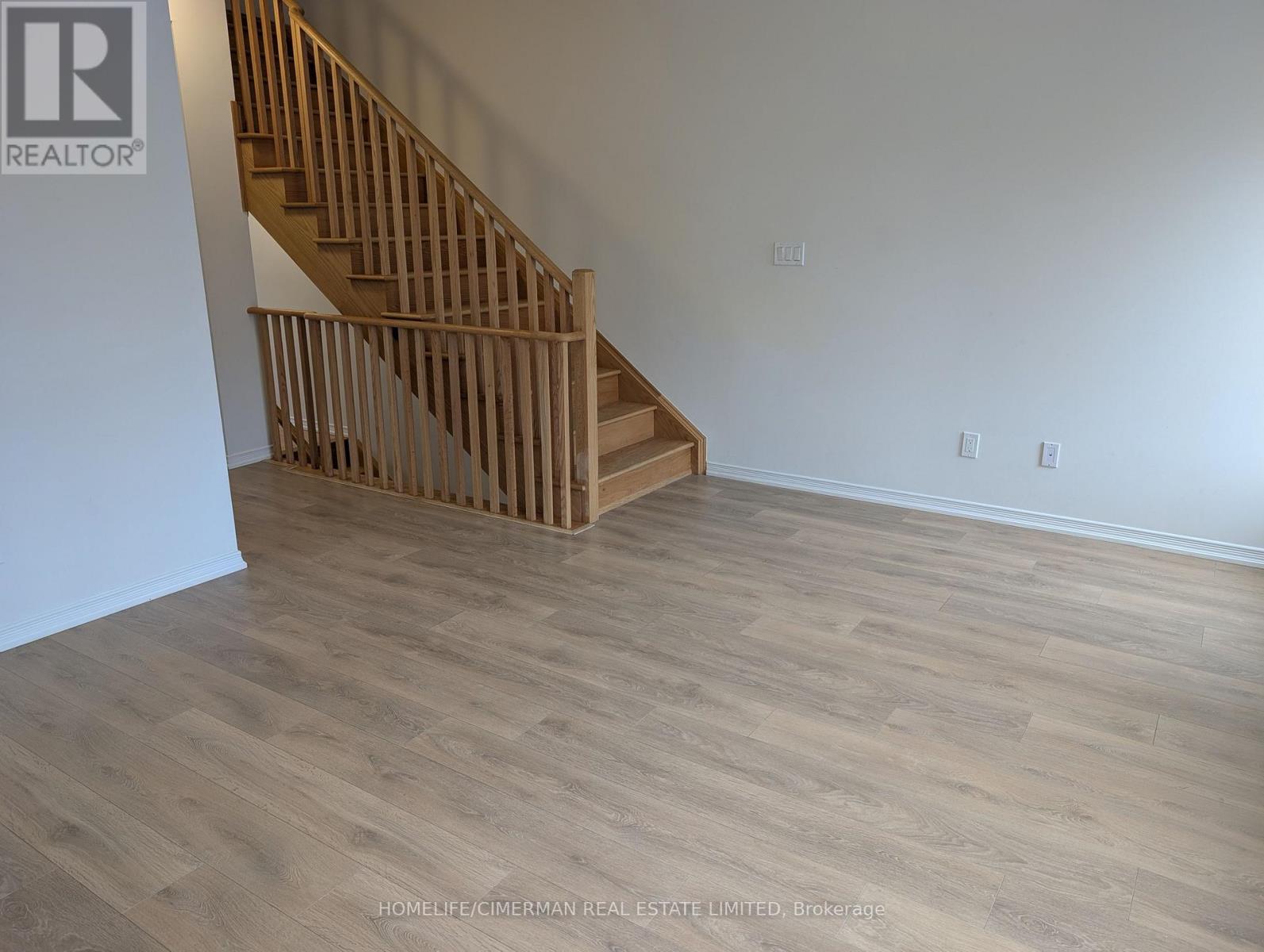 85 DANZATORE PATH, Oshawa (Windfields), Ontario, L1L0P9 — Photo 8