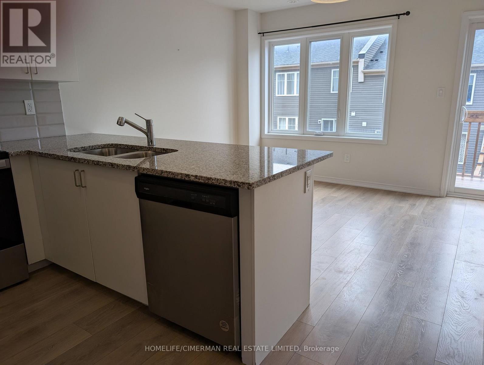 85 DANZATORE PATH, Oshawa (Windfields), Ontario, L1L0P9 — Photo 9