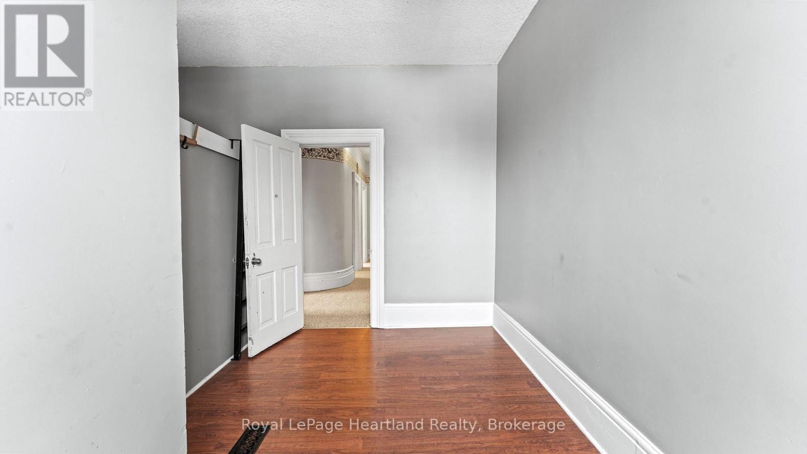 190 ALBERT STREET, Central Huron (Clinton), Ontario, N0M1L0 — Photo 13