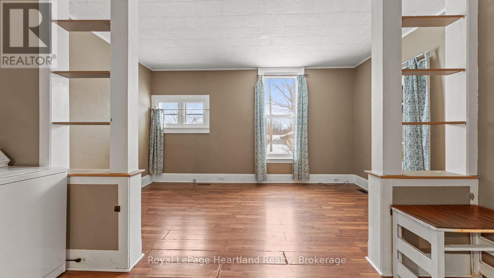 190 ALBERT STREET, Central Huron (Clinton), Ontario, N0M1L0 — Photo 14