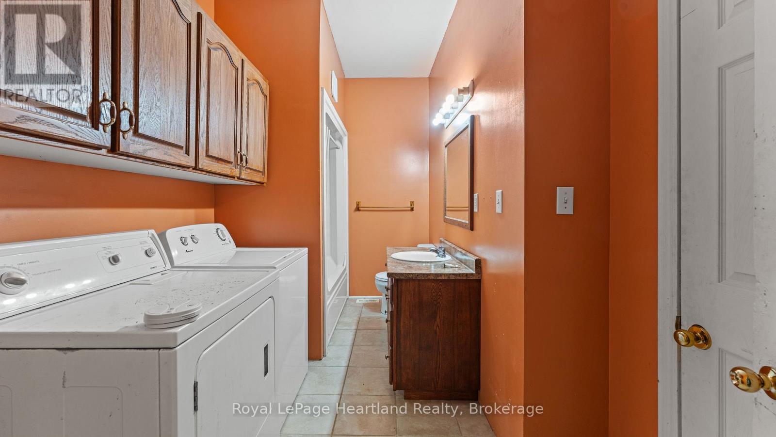 190 ALBERT STREET, Central Huron (Clinton), Ontario, N0M1L0 — Photo 15