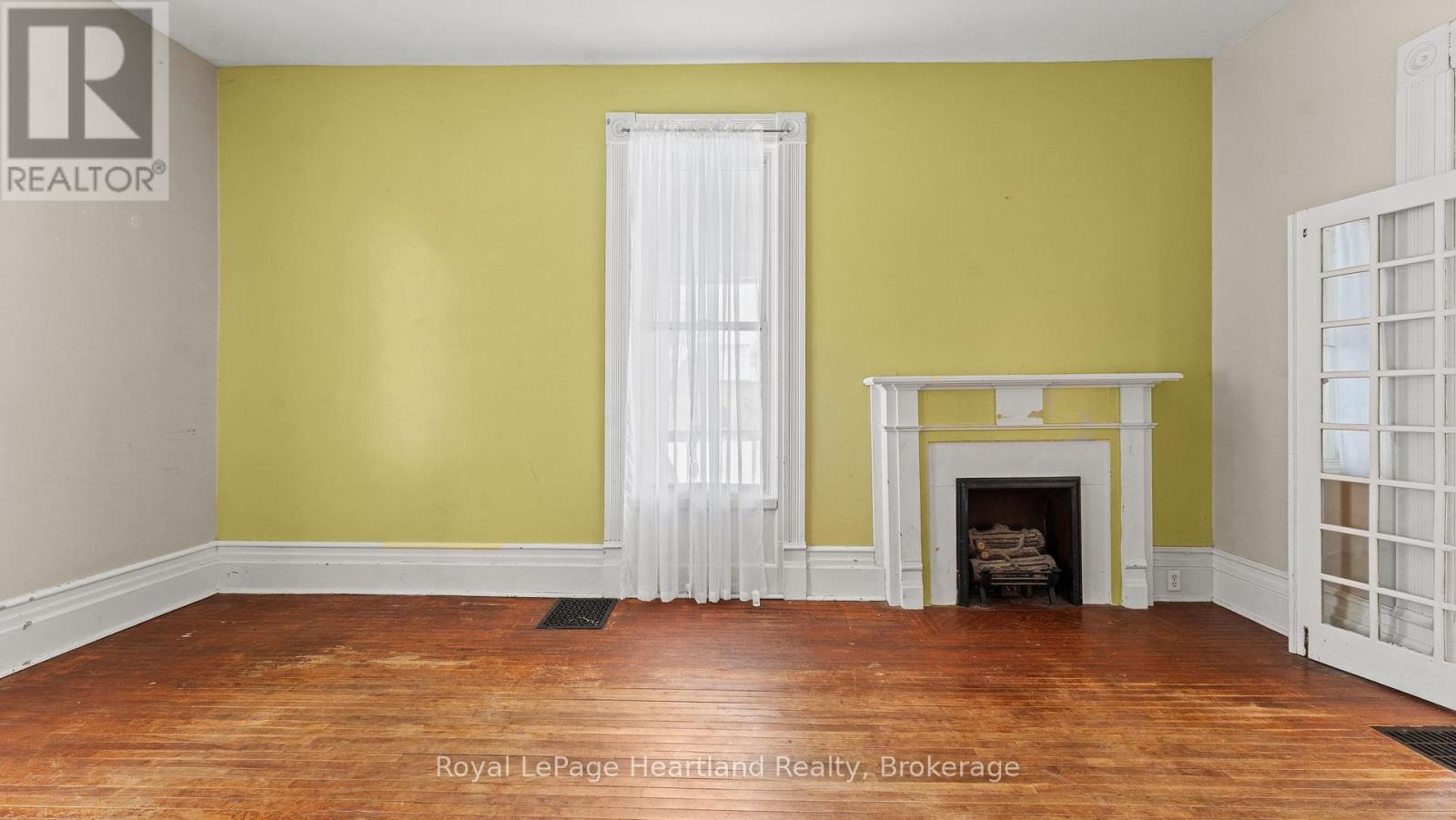 190 ALBERT STREET, Central Huron (Clinton), Ontario, N0M1L0 — Photo 17