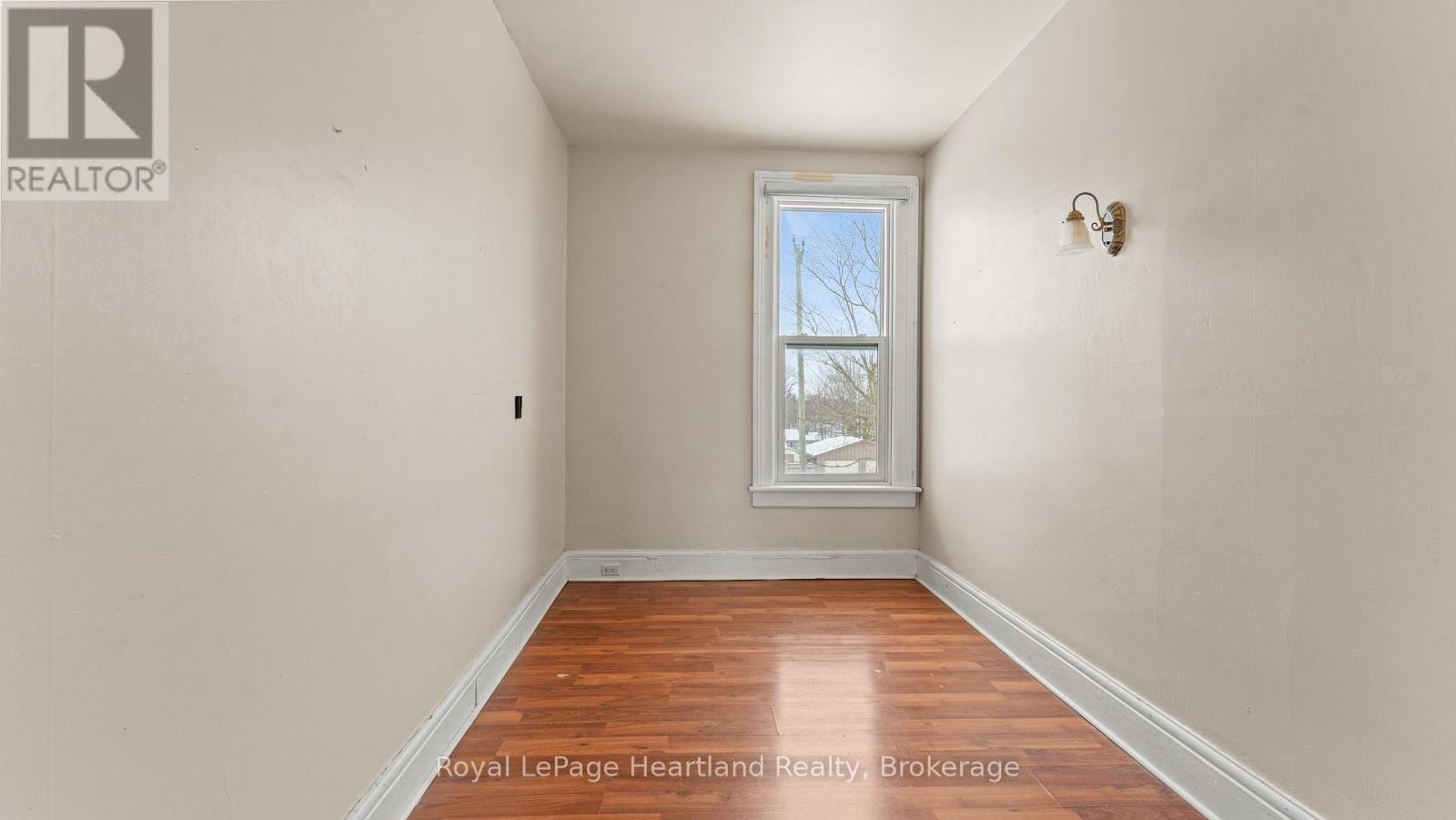 190 ALBERT STREET, Central Huron (Clinton), Ontario, N0M1L0 — Photo 19