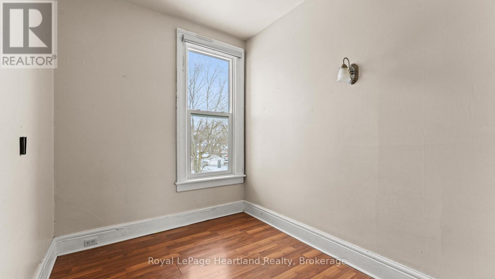 190 ALBERT STREET, Central Huron (Clinton), Ontario, N0M1L0 — Photo 21