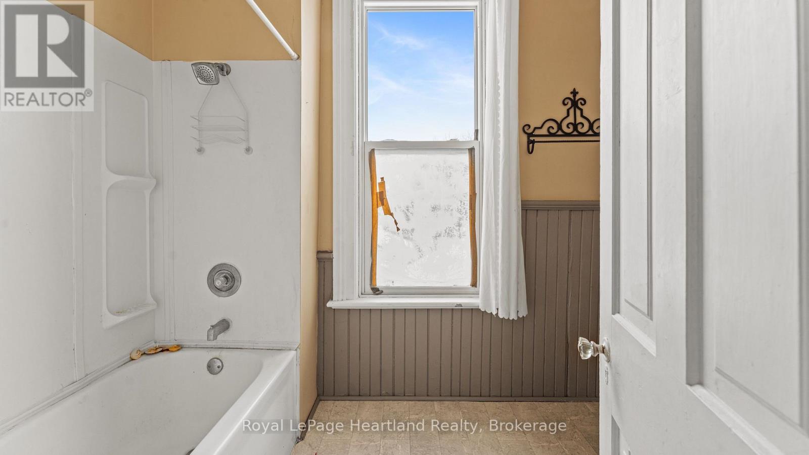 190 ALBERT STREET, Central Huron (Clinton), Ontario, N0M1L0 — Photo 23