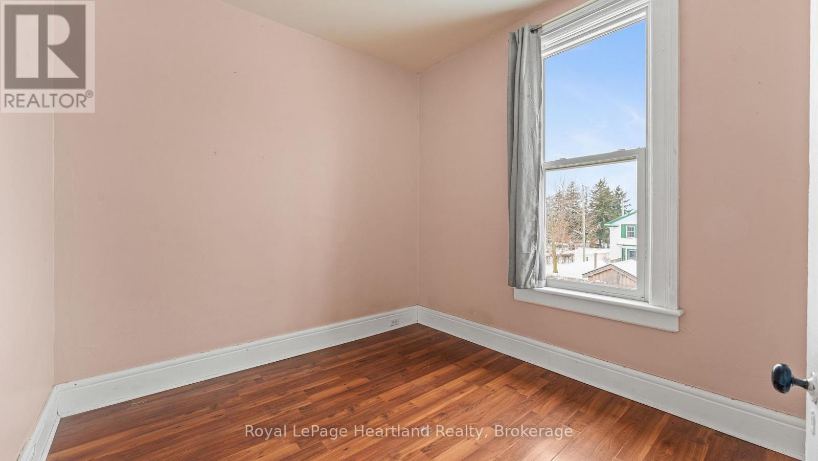 190 ALBERT STREET, Central Huron (Clinton), Ontario, N0M1L0 — Photo 24