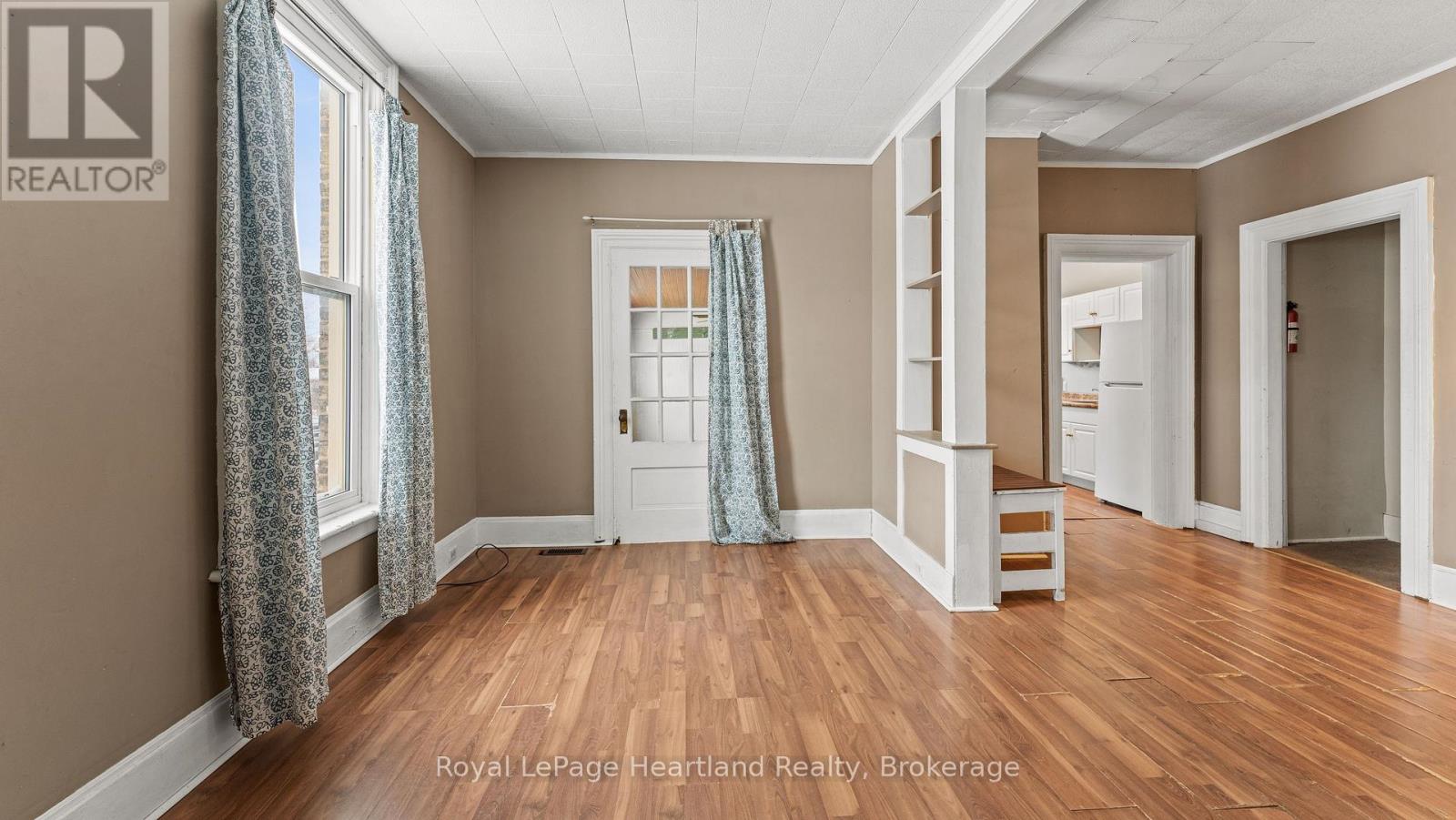 190 ALBERT STREET, Central Huron (Clinton), Ontario, N0M1L0 — Photo 25