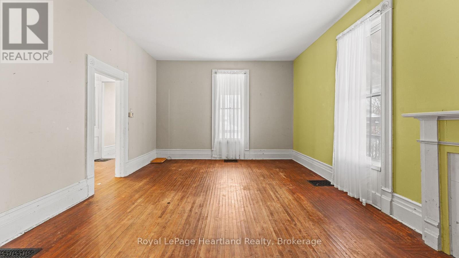 190 ALBERT STREET, Central Huron (Clinton), Ontario, N0M1L0 — Photo 28