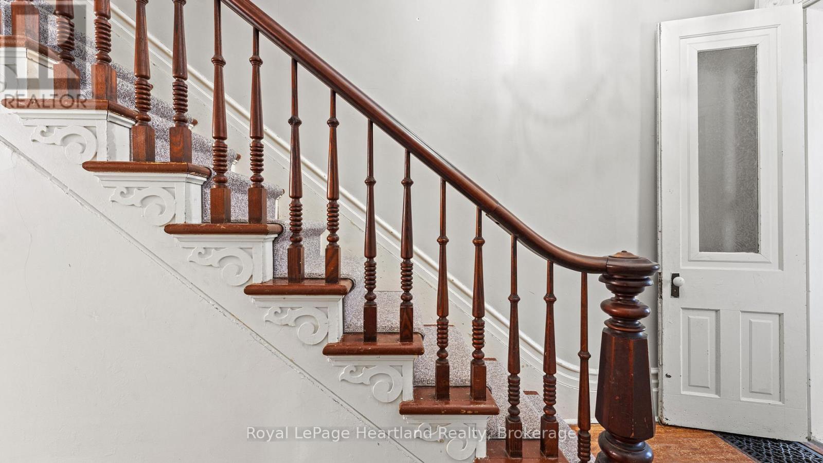 190 ALBERT STREET, Central Huron (Clinton), Ontario, N0M1L0 — Photo 29