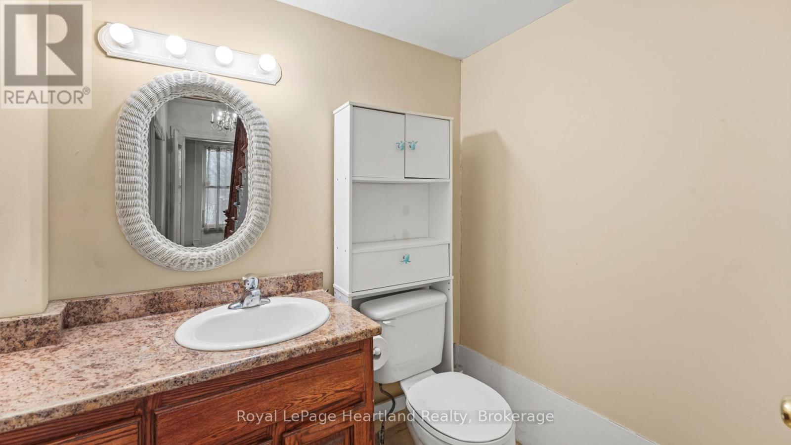 190 ALBERT STREET, Central Huron (Clinton), Ontario, N0M1L0 — Photo 30