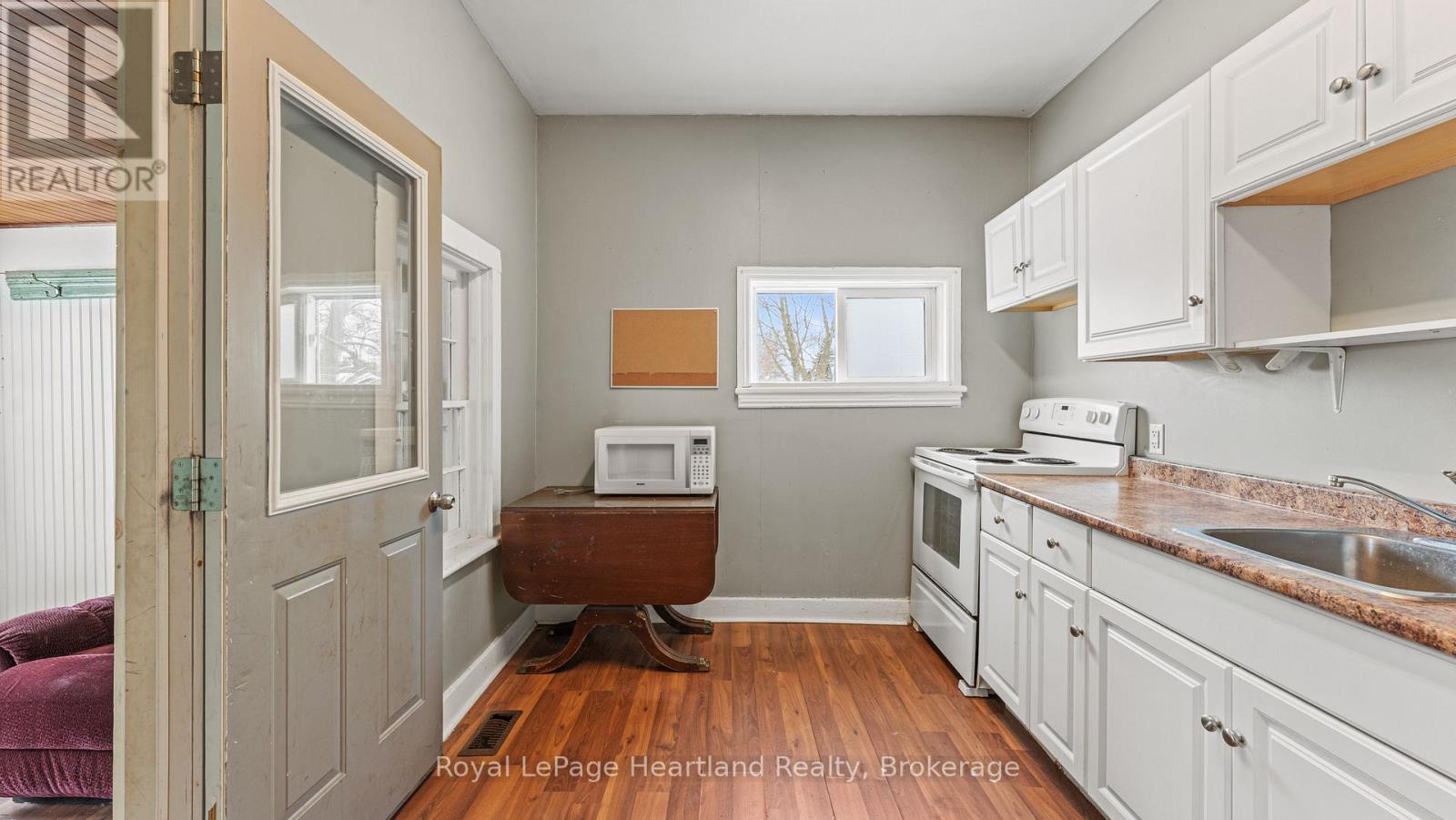 190 ALBERT STREET, Central Huron (Clinton), Ontario, N0M1L0 — Photo 32