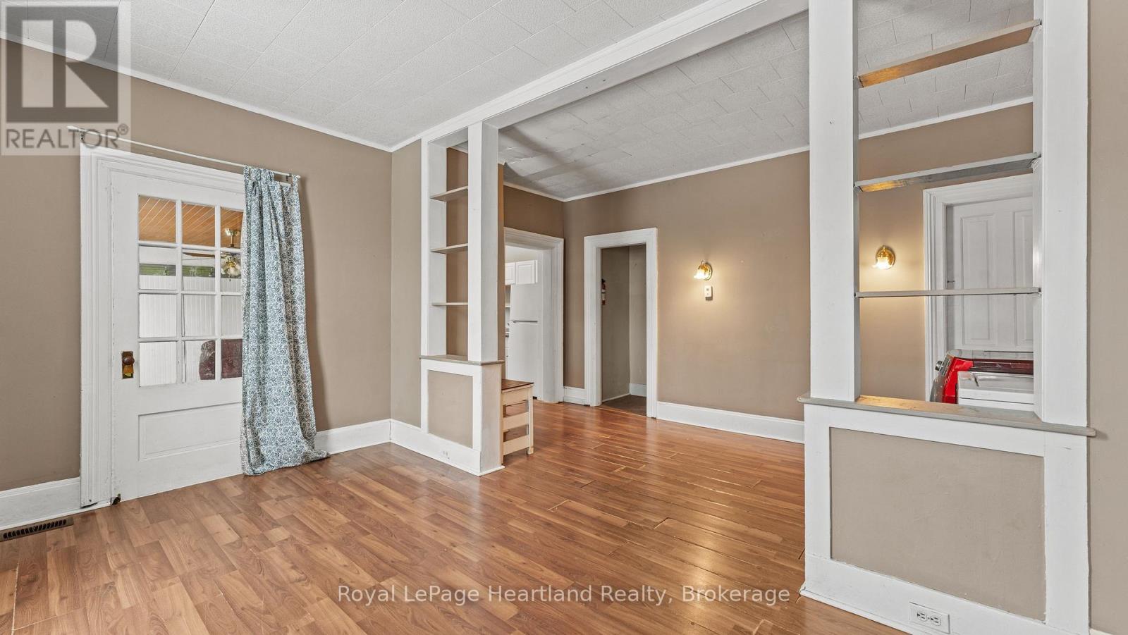 190 ALBERT STREET, Central Huron (Clinton), Ontario, N0M1L0 — Photo 33