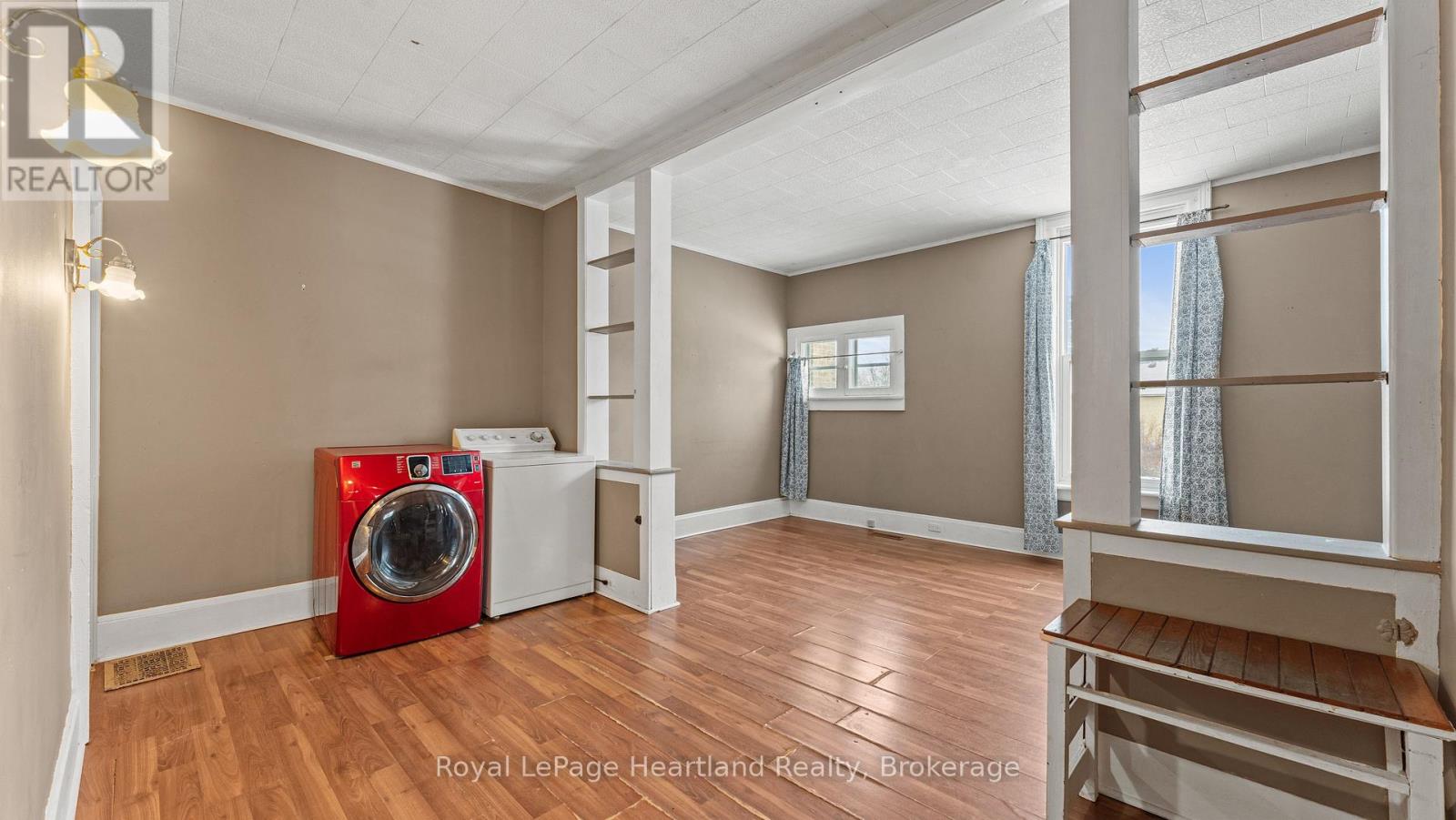 190 ALBERT STREET, Central Huron (Clinton), Ontario, N0M1L0 — Photo 34