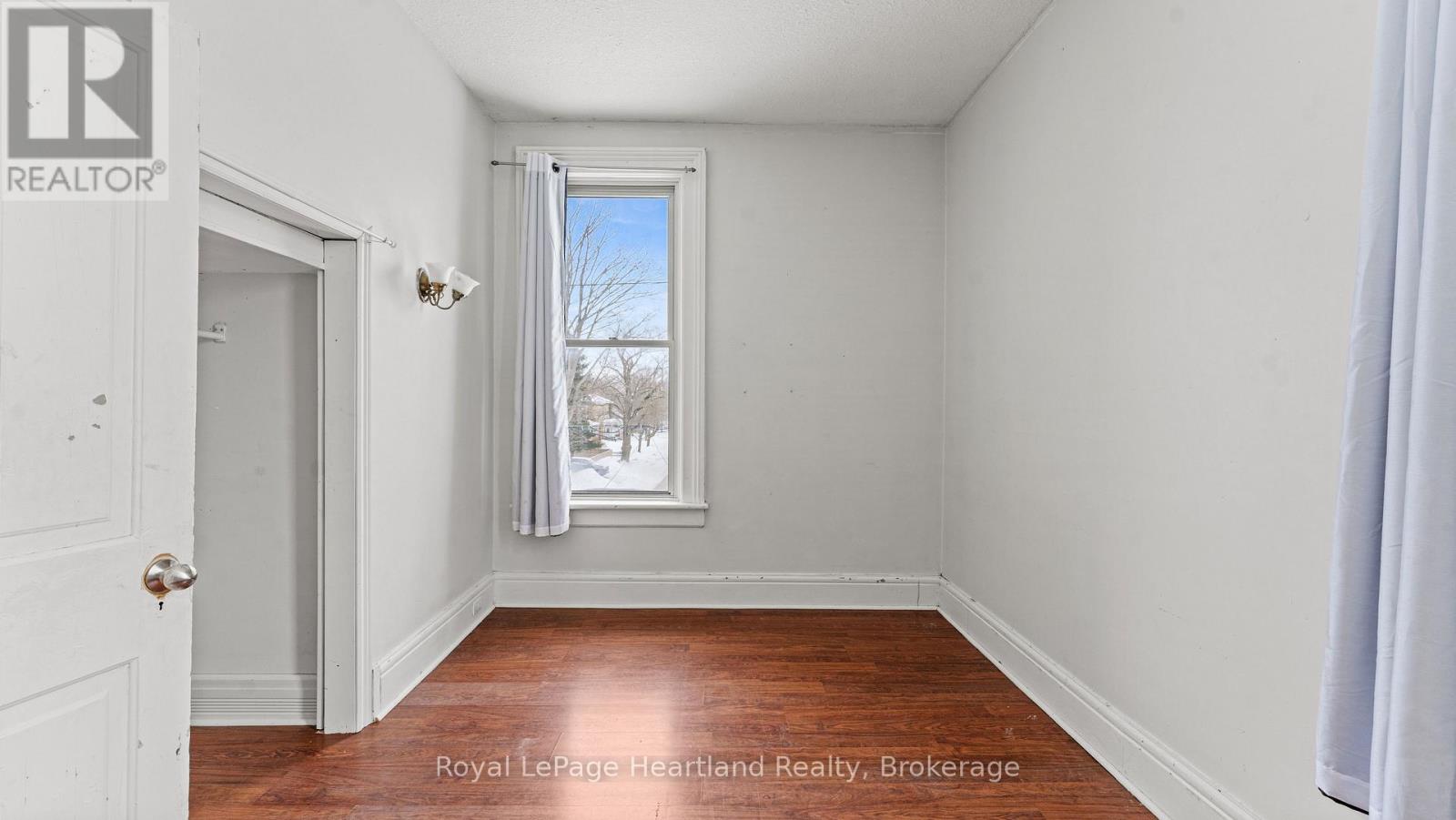 190 ALBERT STREET, Central Huron (Clinton), Ontario, N0M1L0 — Photo 35