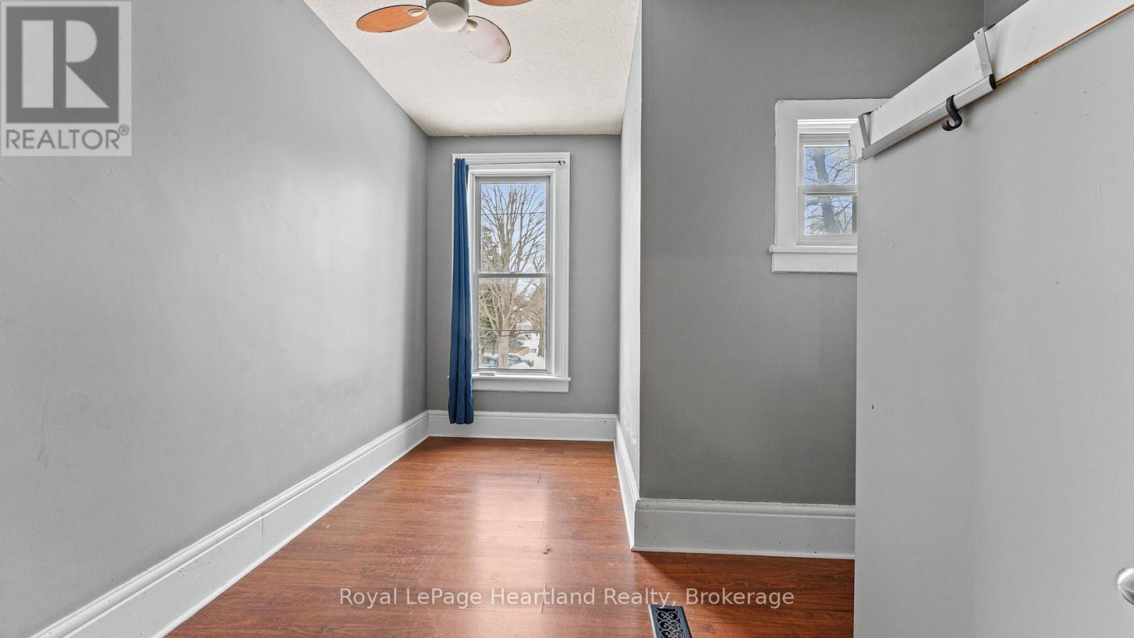 190 ALBERT STREET, Central Huron (Clinton), Ontario, N0M1L0 — Photo 36