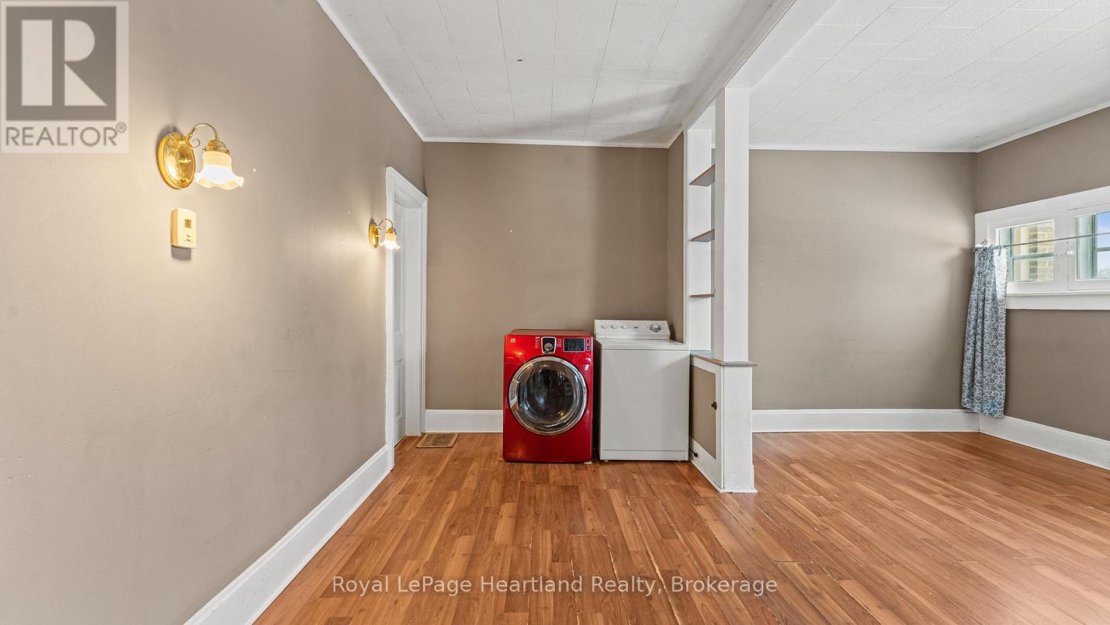 190 ALBERT STREET, Central Huron (Clinton), Ontario, N0M1L0 — Photo 37