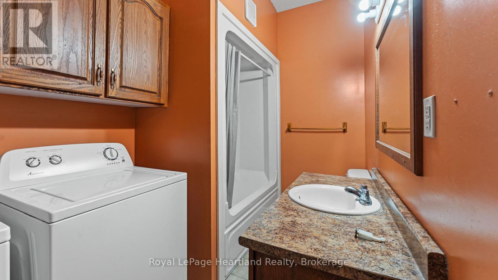 190 ALBERT STREET, Central Huron (Clinton), Ontario, N0M1L0 — Photo 39