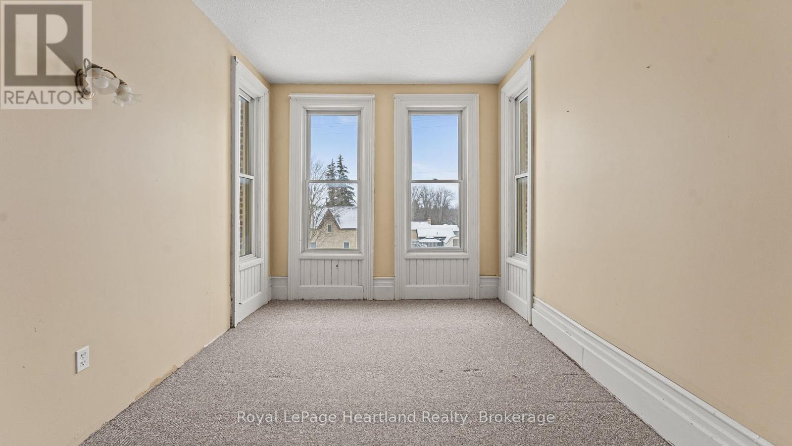 190 ALBERT STREET, Central Huron (Clinton), Ontario, N0M1L0 — Photo 40