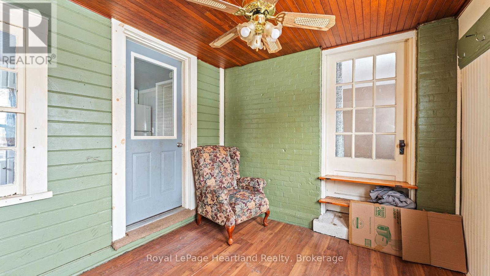 190 ALBERT STREET, Central Huron (Clinton), Ontario, N0M1L0 — Photo 41