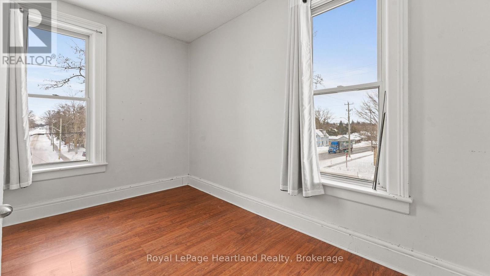 190 ALBERT STREET, Central Huron (Clinton), Ontario, N0M1L0 — Photo 42