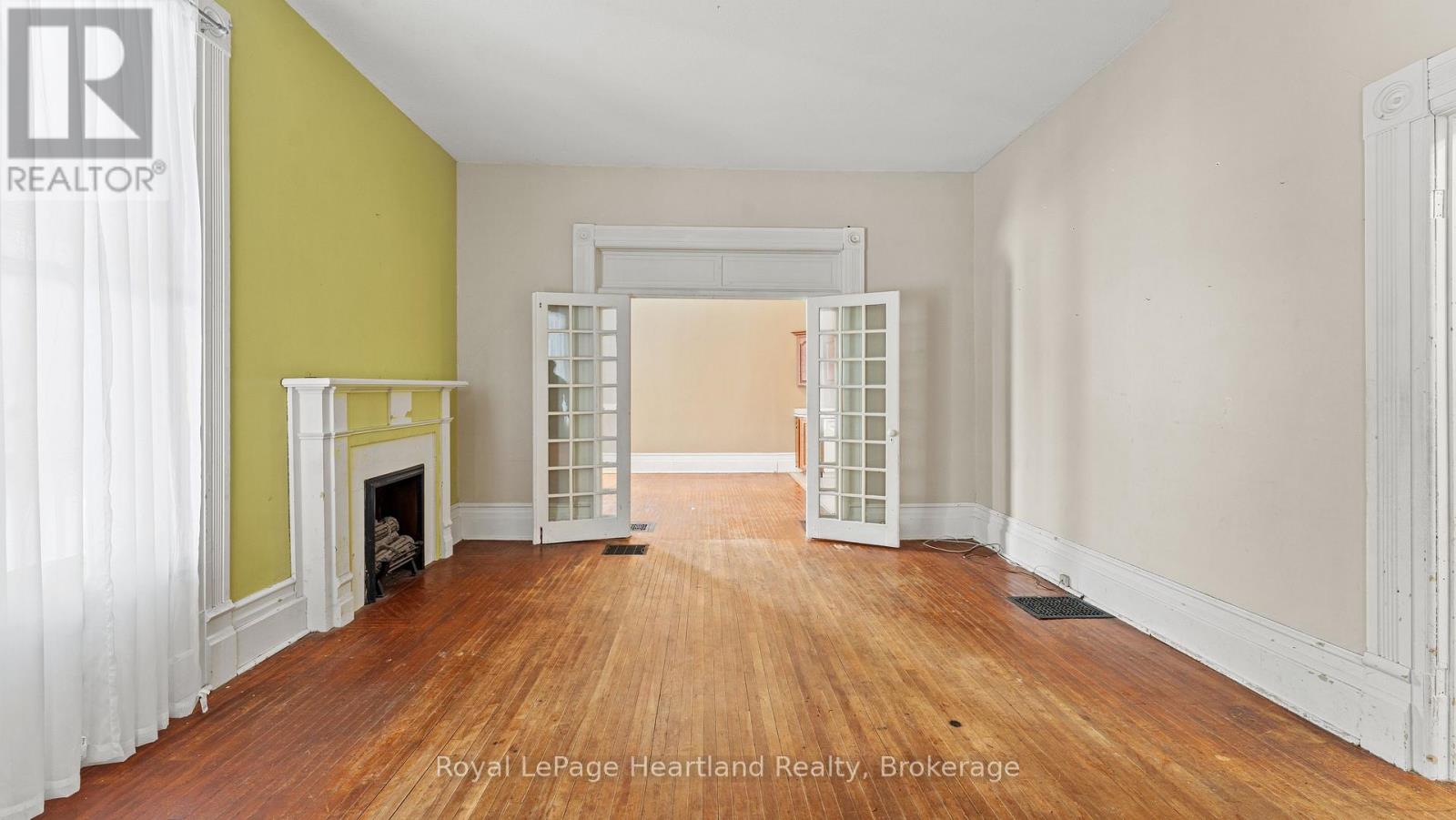 190 ALBERT STREET, Central Huron (Clinton), Ontario, N0M1L0 — Photo 6