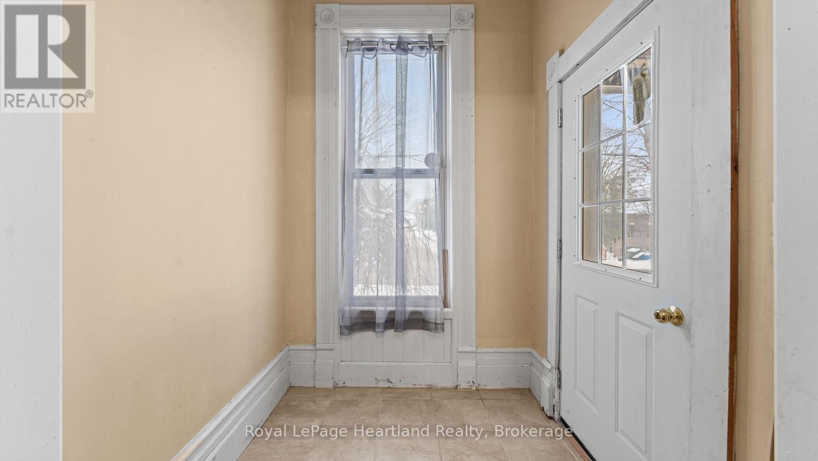 190 ALBERT STREET, Central Huron (Clinton), Ontario, N0M1L0 — Photo 9