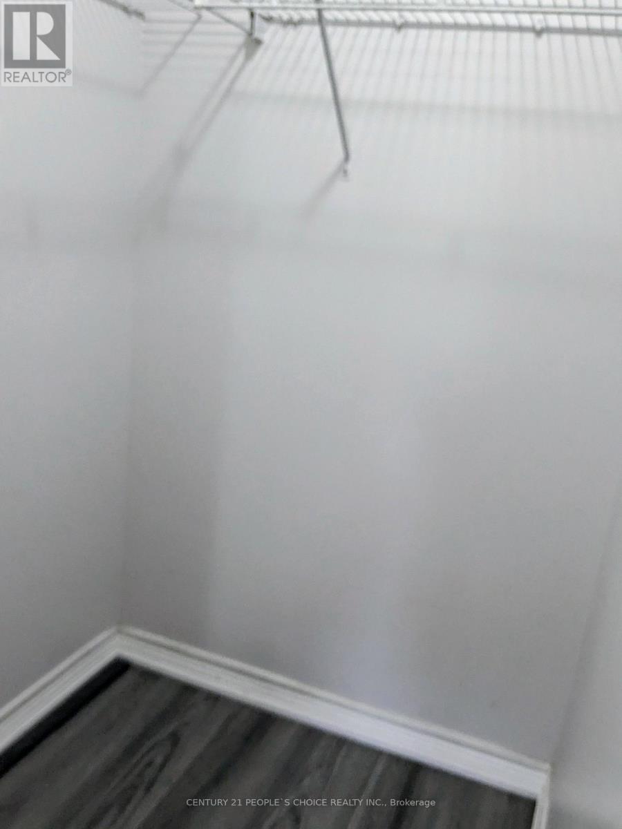 503 - 310 BURNHAMTHORPE ROAD W, Mississauga (City Centre), Ontario, L5B4P9 — Photo 9