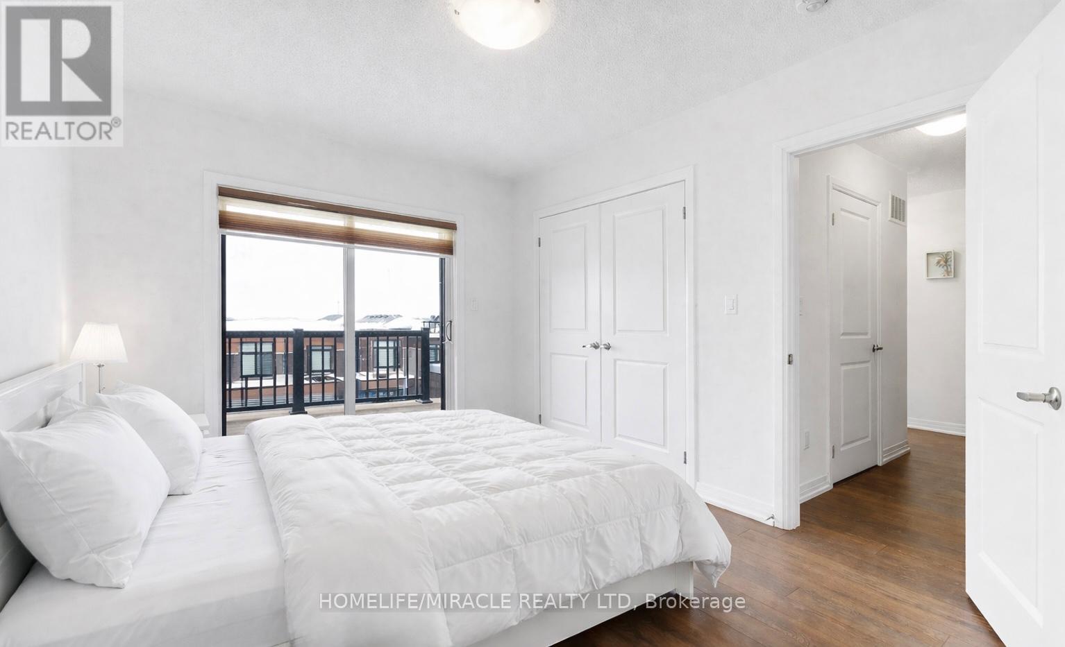 26 HAYDROP ROAD, Brampton (Bram East), Ontario, L6P4P2 — Photo 11