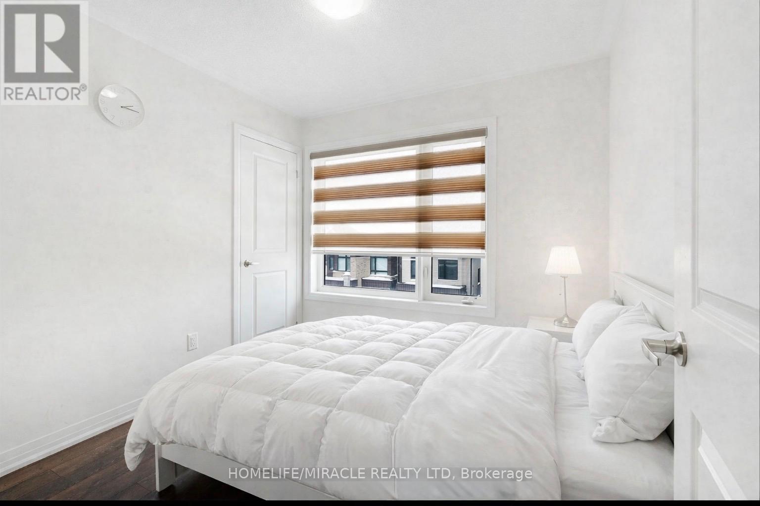 26 HAYDROP ROAD, Brampton (Bram East), Ontario, L6P4P2 — Photo 12