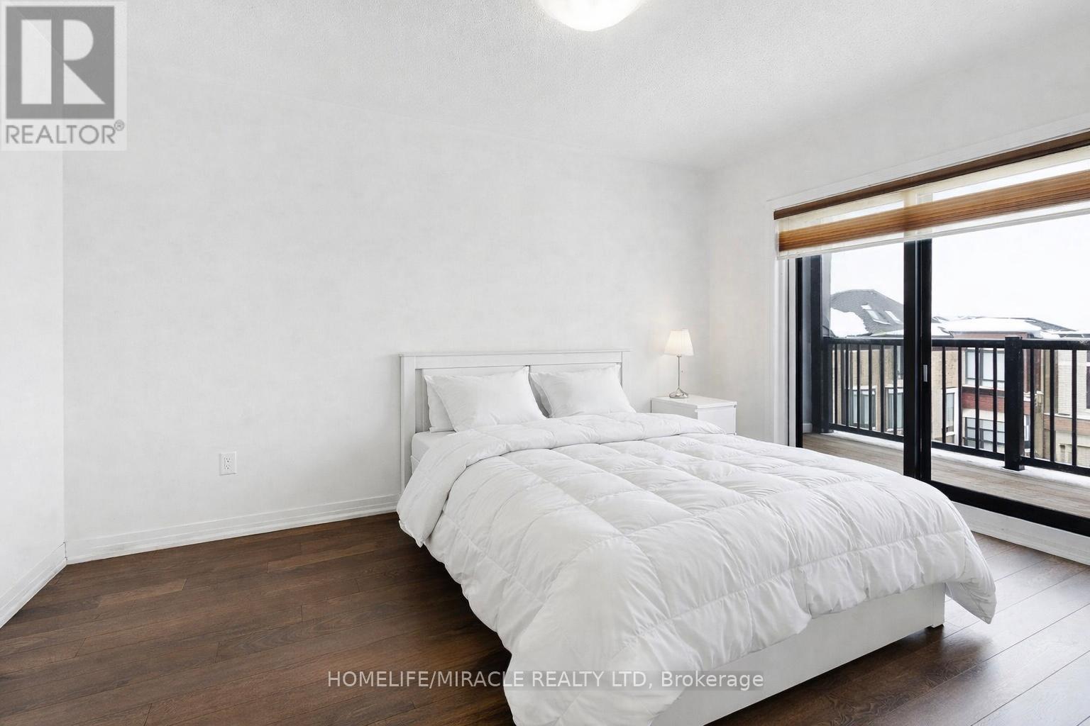 26 HAYDROP ROAD, Brampton (Bram East), Ontario, L6P4P2 — Photo 13