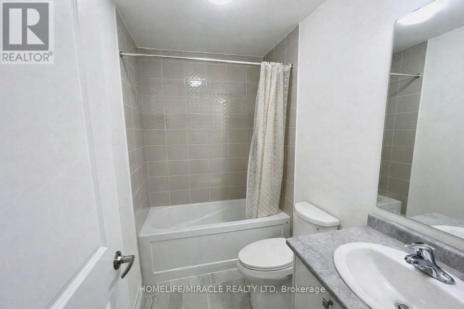 26 HAYDROP ROAD, Brampton (Bram East), Ontario, L6P4P2 — Photo 14