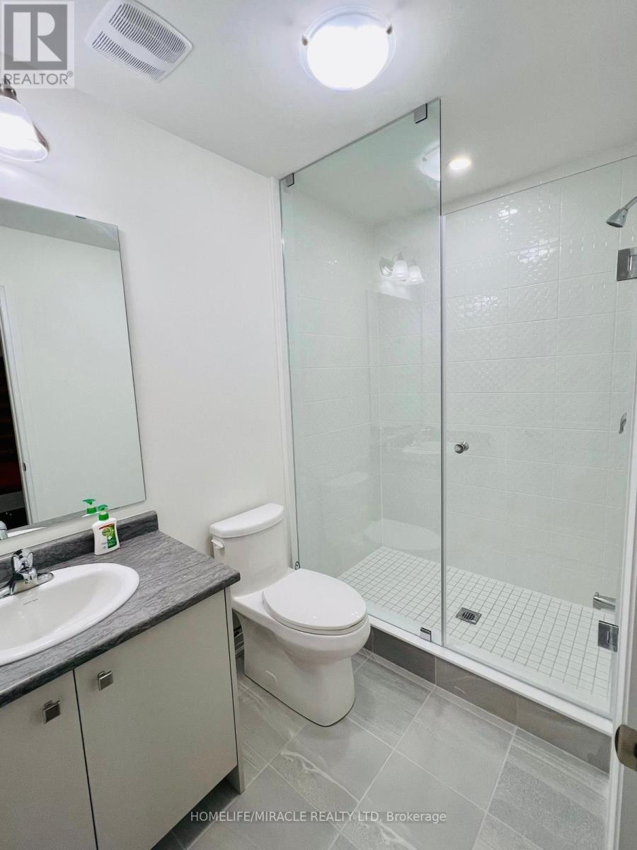 26 HAYDROP ROAD, Brampton (Bram East), Ontario, L6P4P2 — Photo 15