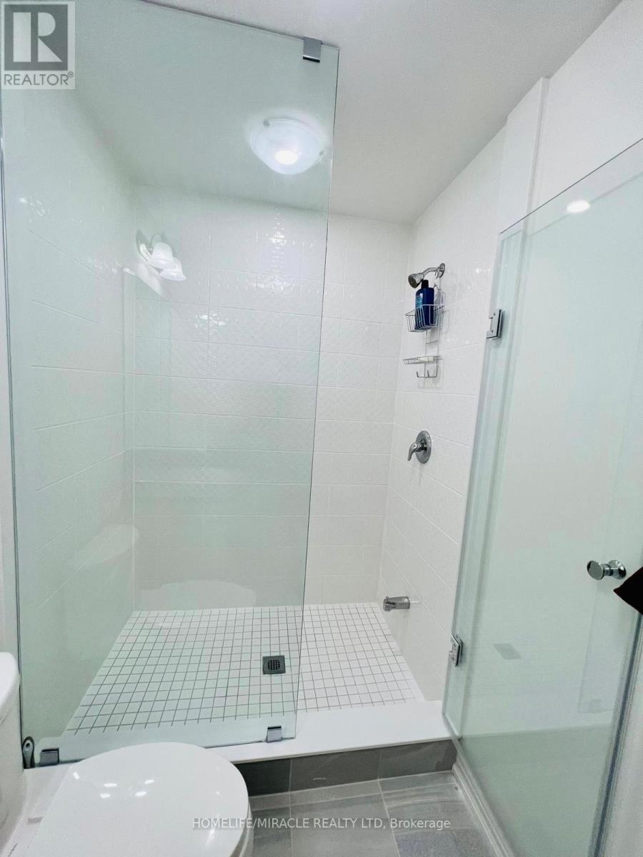 26 HAYDROP ROAD, Brampton (Bram East), Ontario, L6P4P2 — Photo 16