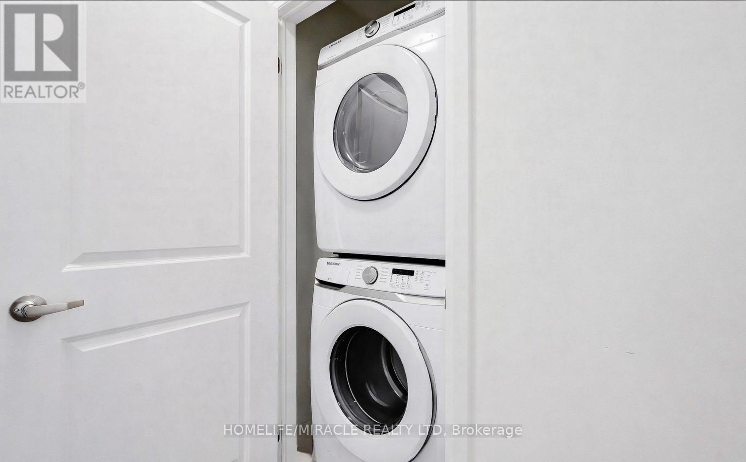 26 HAYDROP ROAD, Brampton (Bram East), Ontario, L6P4P2 — Photo 17