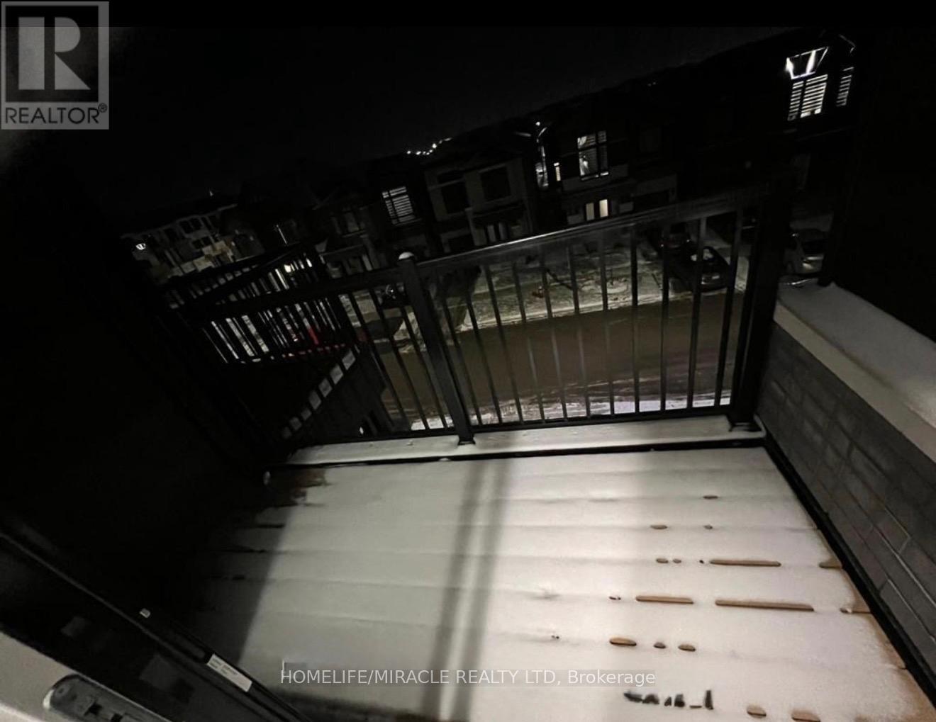 26 HAYDROP ROAD, Brampton (Bram East), Ontario, L6P4P2 — Photo 19