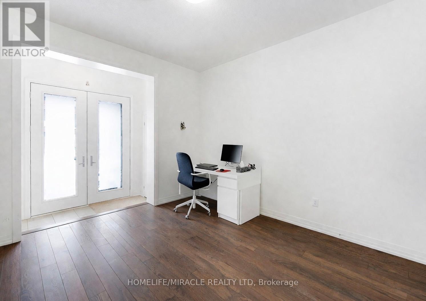 26 HAYDROP ROAD, Brampton (Bram East), Ontario, L6P4P2 — Photo 4