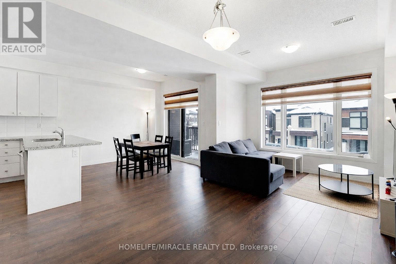 26 HAYDROP ROAD, Brampton (Bram East), Ontario, L6P4P2 — Photo 6