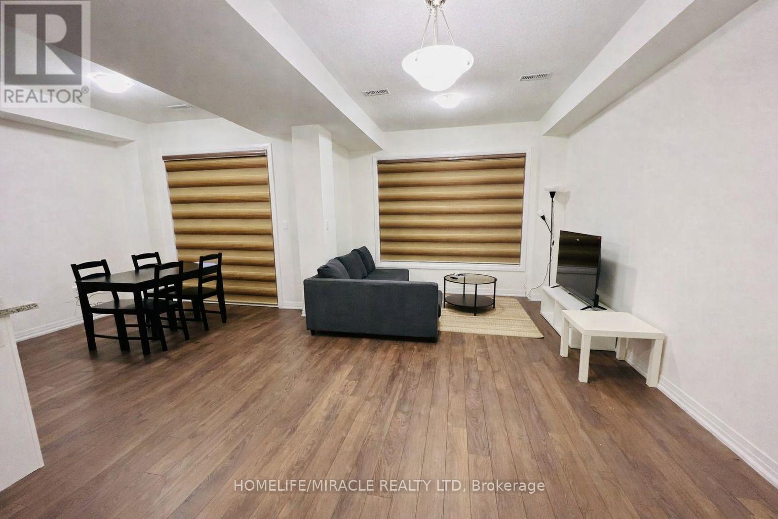 26 HAYDROP ROAD, Brampton (Bram East), Ontario, L6P4P2 — Photo 7