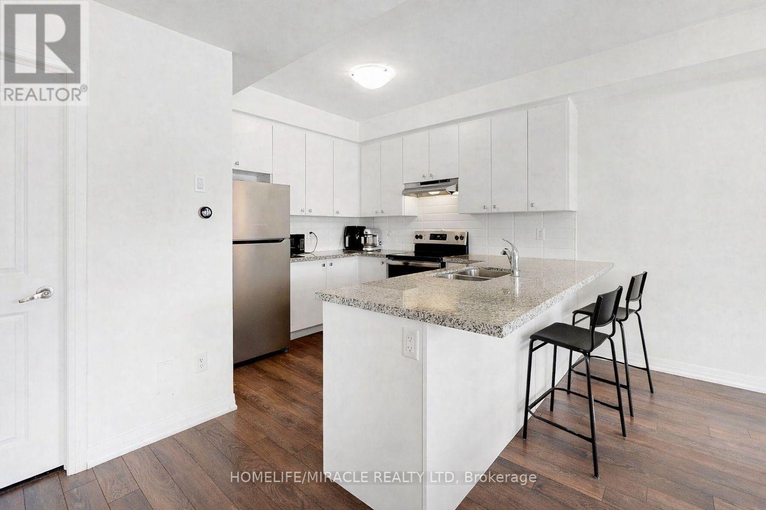 26 HAYDROP ROAD, Brampton (Bram East), Ontario, L6P4P2 — Photo 8