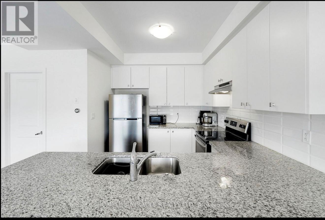 26 HAYDROP ROAD, Brampton (Bram East), Ontario, L6P4P2 — Photo 9