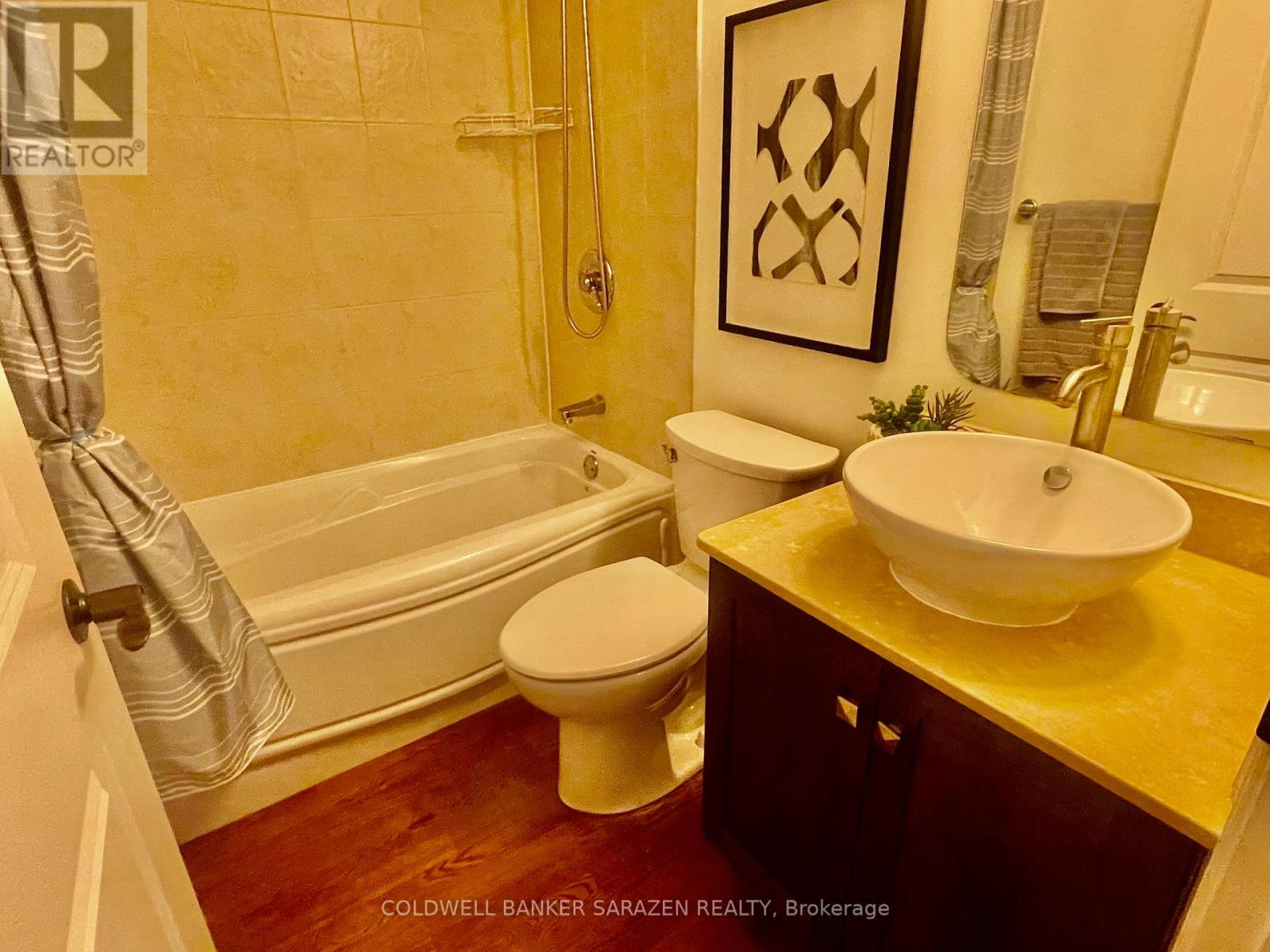 701 - 320 MCLEOD STREET, Ottawa, Ontario, K2P1A3 — Photo 11