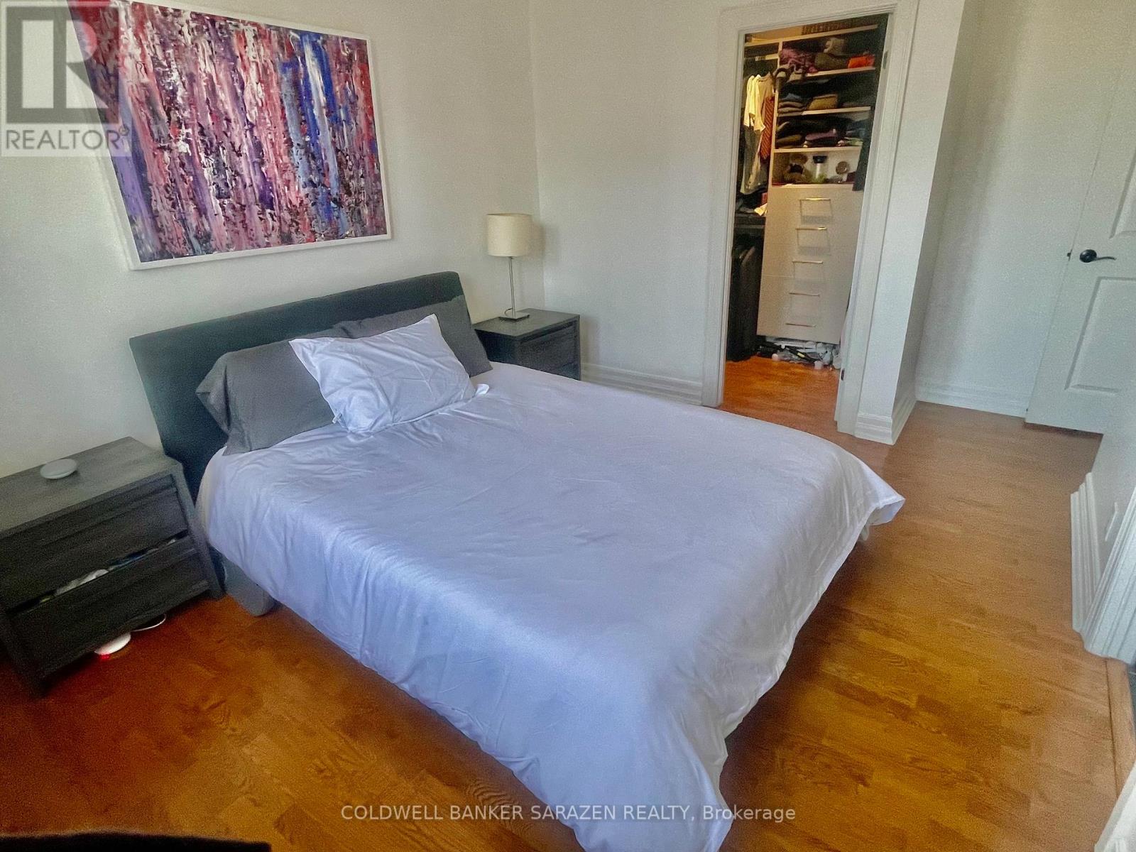 701 - 320 MCLEOD STREET, Ottawa, Ontario, K2P1A3 — Photo 12