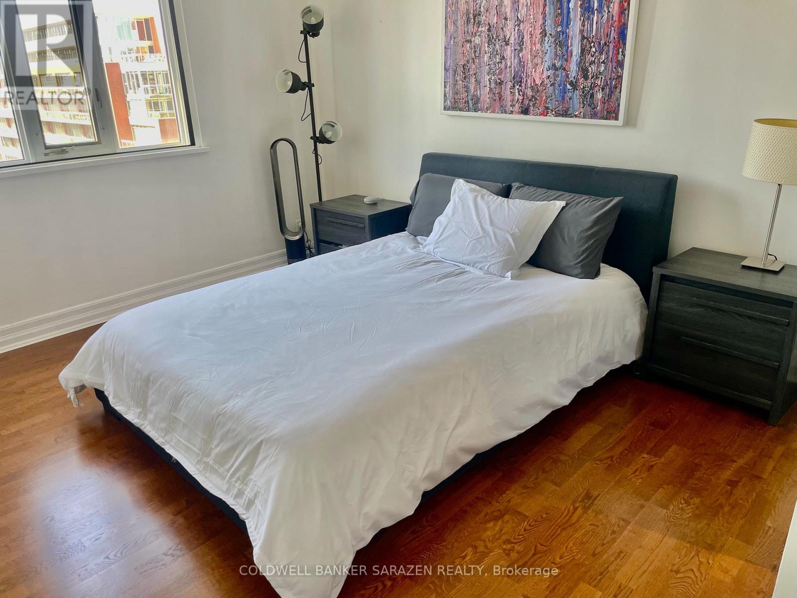 701 - 320 MCLEOD STREET, Ottawa, Ontario, K2P1A3 — Photo 13