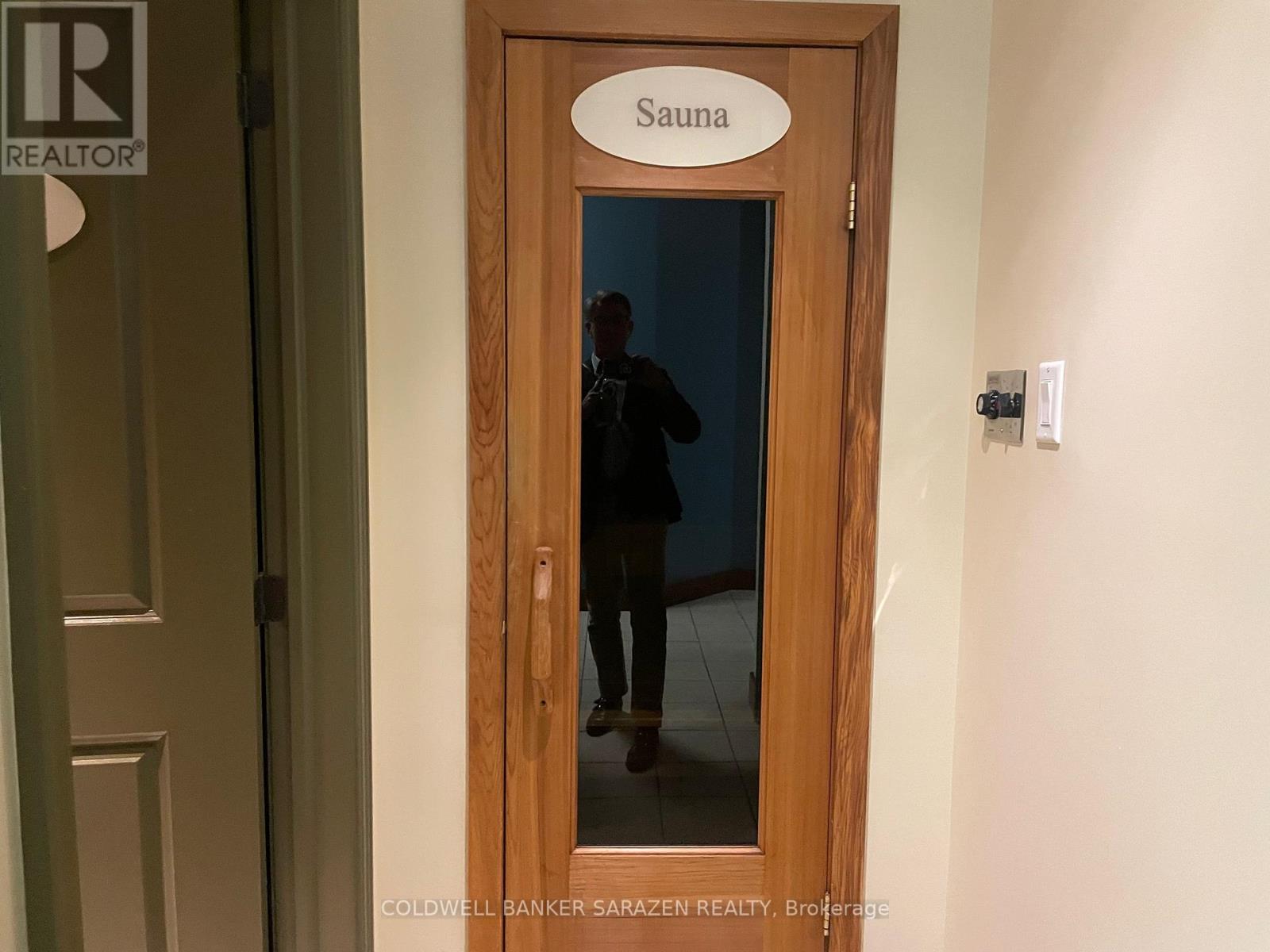 701 - 320 MCLEOD STREET, Ottawa, Ontario, K2P1A3 — Photo 18