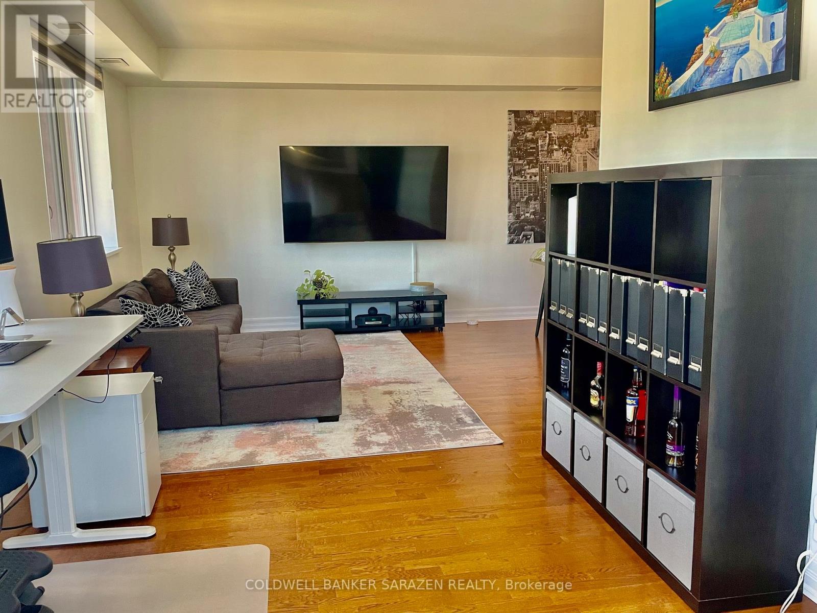 701 - 320 MCLEOD STREET, Ottawa, Ontario, K2P1A3 — Photo 9